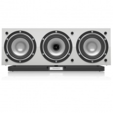 Придбати Акустические системы Tannoy REVOLUTION XT C White