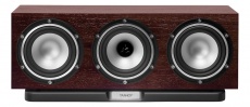 Придбати Акустические системы Tannoy REVOLUTION XT C DARK WALNUT