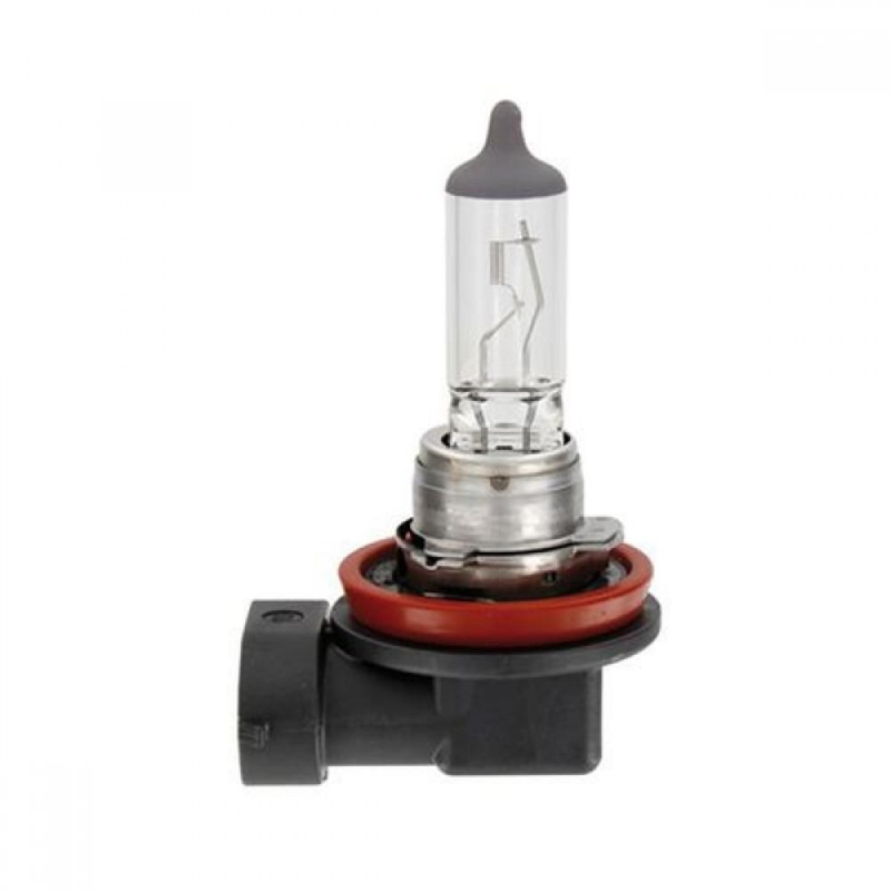 Фото RING H11 R711 12V 55W