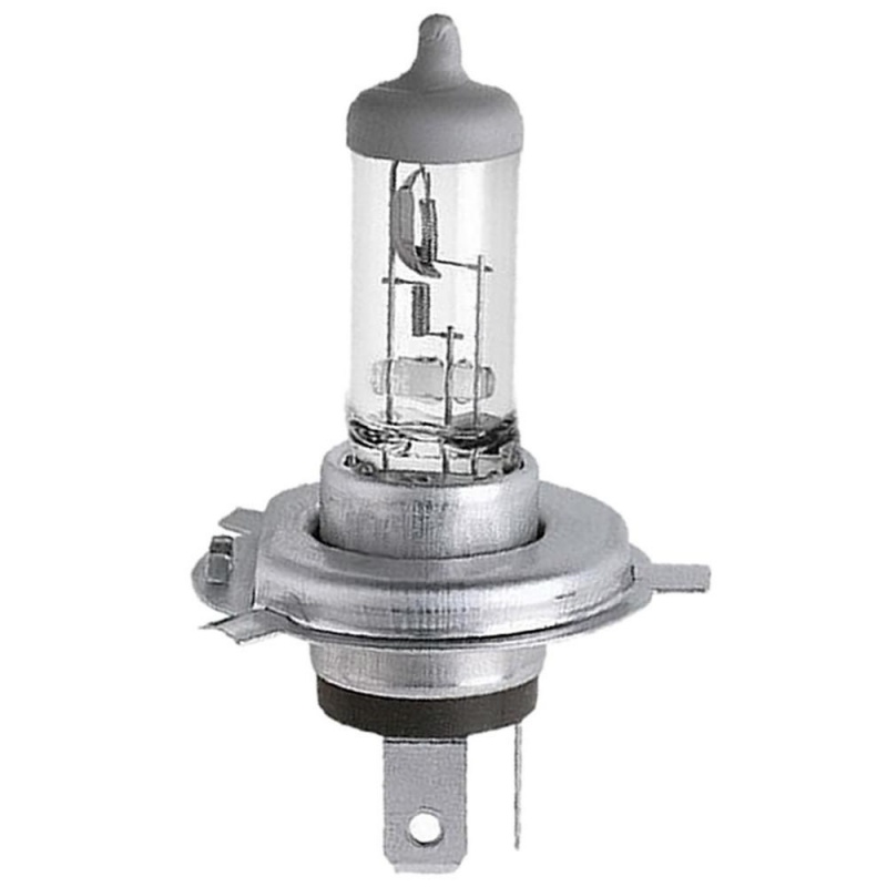 Фото RING H4 R472 12V 60/55W