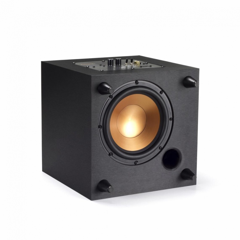 Фото Klipsch R-8SW CE