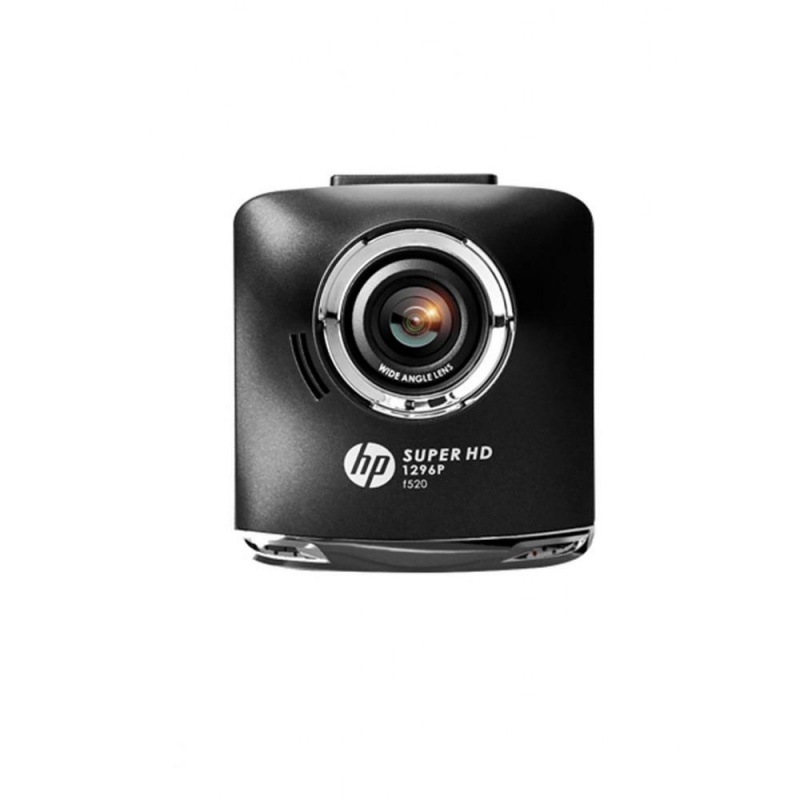 Фото Hewlett-Packard F520