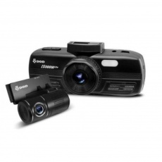Придбати Видеорегистратор DOD LS500W Lite