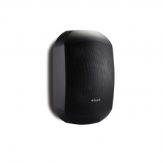 Придбати Акустические системы APart MASK6C-BL 