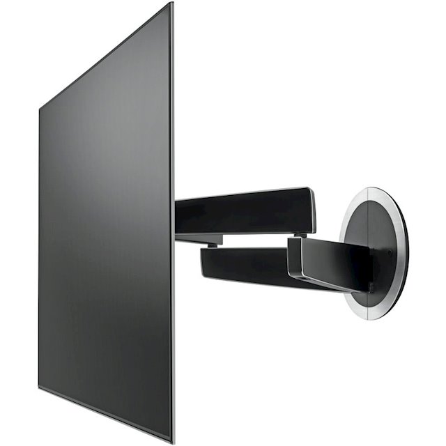 Фото VOGELS NEXT 7355 MotionMount