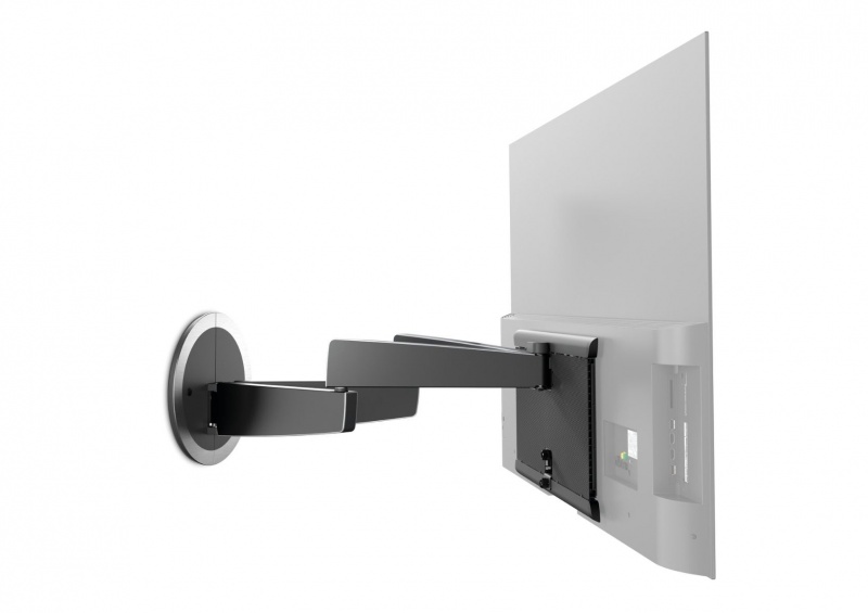 Фото  VOGELS NEXT 7356 MotionMount
