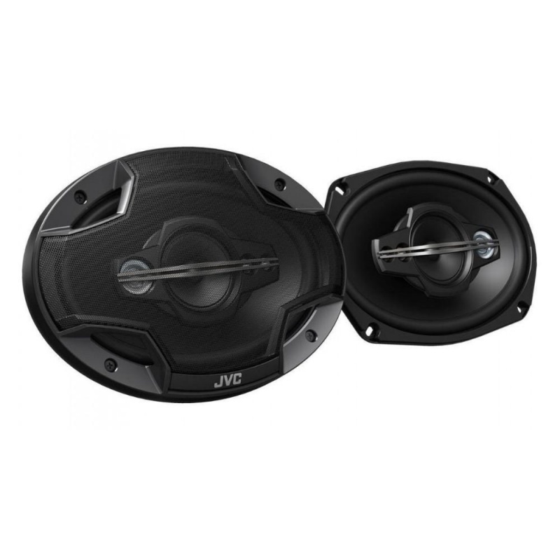Фото JVC CS-HX6959U