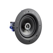 Придбати Акустические системы  MT-Power MD-55R v2