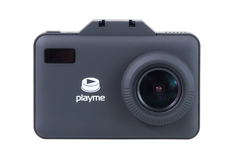 Фото Playme P550 Tetra