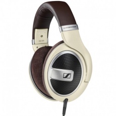 Придбати Наушники Sennheiser HD599
