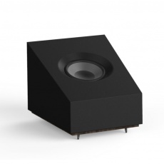 Придбати Акустические системы Jamo S 8 Atmos Black