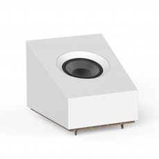 Придбати Акустические системы Jamo S 8 Atmos White