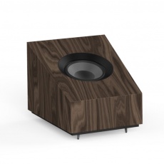Придбати Акустические системы Jamo S 8 Atmos Walnut