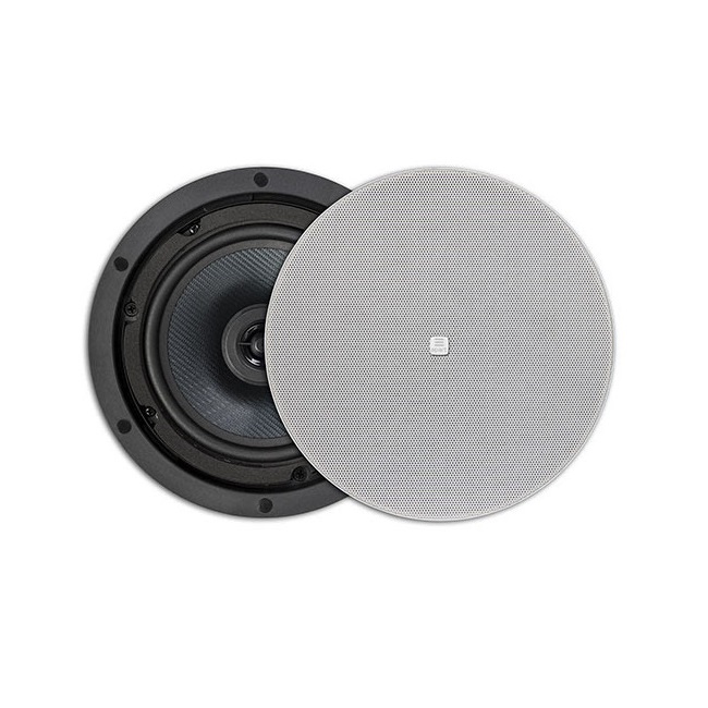 Фото APART CM20DT