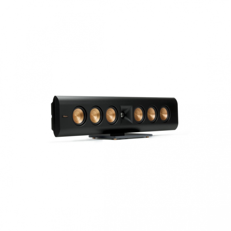 Фото Klipsch Reference Premiere RP-640D