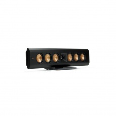 Придбати Акустические системы Klipsch Reference Premiere RP-640D