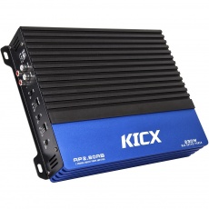 Придбати Автопідсилювач Kicx  AP 2.80AB