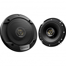 Придбати Автоакустика Kenwood KFC-S1676EX