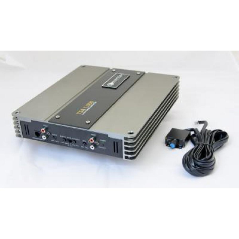 Фото Phantom TSA 1.300