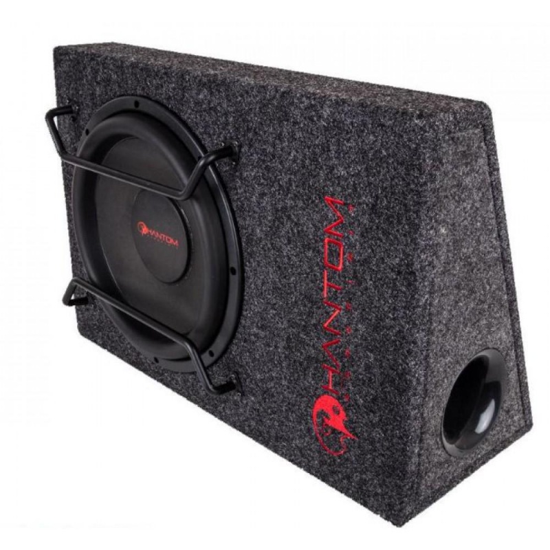 Фото PHANTOM GB-300BPA