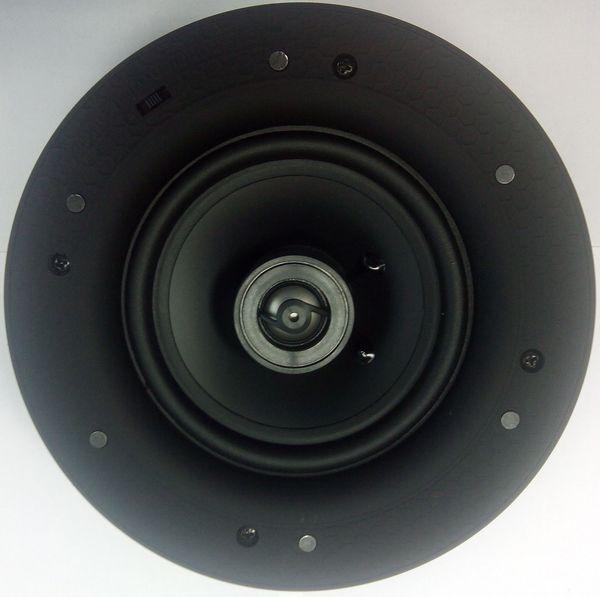 Фото MT-Power RF- 50R v2