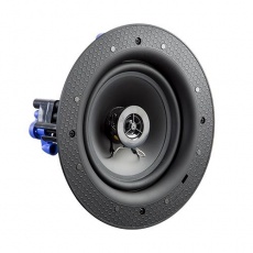 Придбати Акустические системы MT-Power MD-65R v2