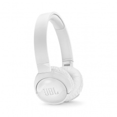 Придбати Наушники JBL Tune600BTNC White