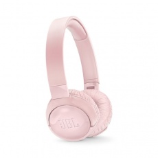 Придбати Наушники JBL Tune600BTNC Pink