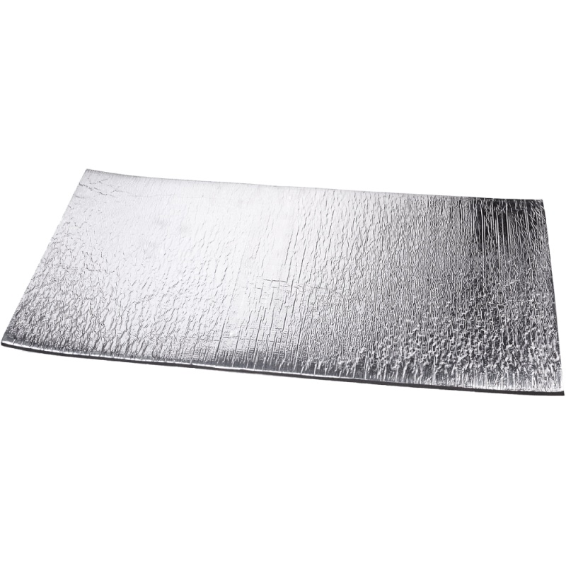 Фото Soft 10 metal
