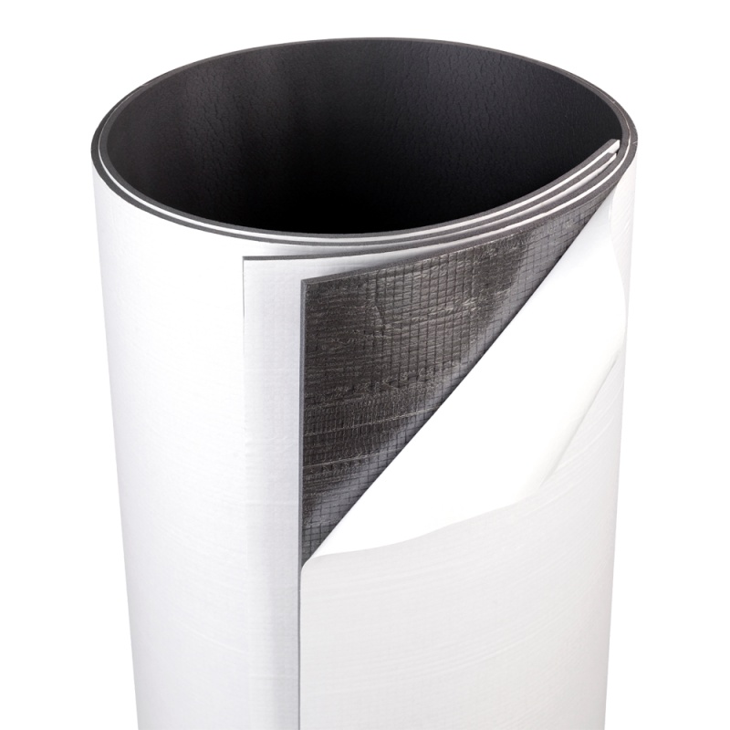 Фото Isolontape 8