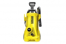 Придбати Автомойки Karcher K2 Full Control