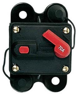 Фото Mystery MCB-70 ,70А