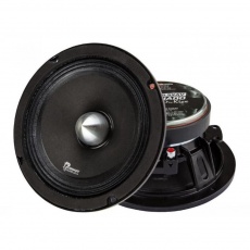 Придбати Автоакустика Kicx Tornado Sound 6.5XAV 