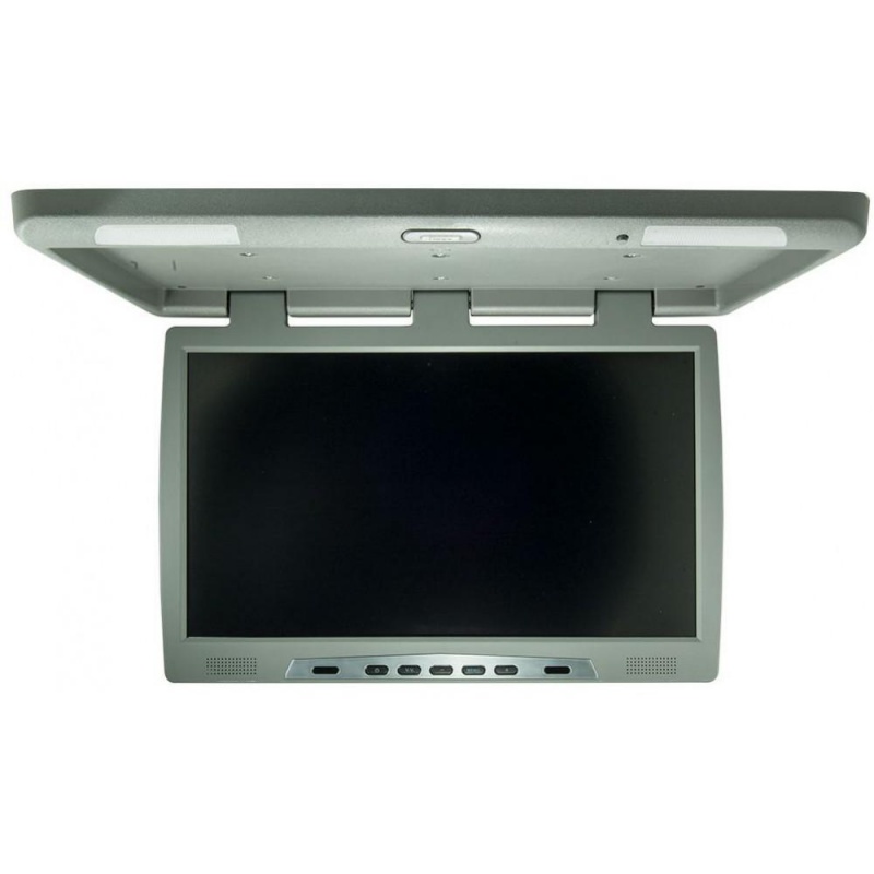 Фото GATE SQ-2202 gray