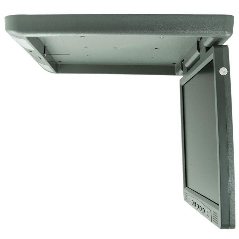 Фото GATE SQ-1702 gray