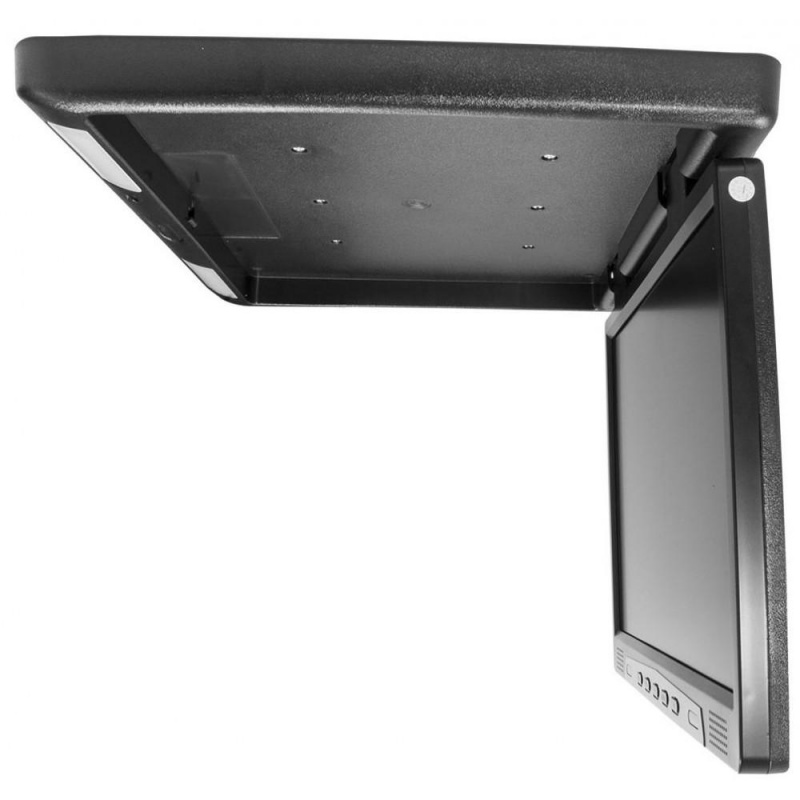 Фото GATE SQ-1702 black
