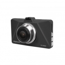 Придбати Видеорегистратор Prology VX-N500