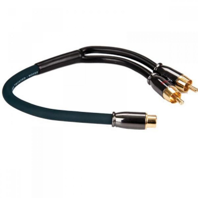 Фото Kicx DRCA02M (0,25м)