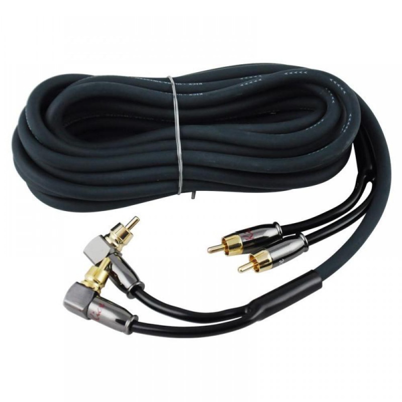 Фото Kicx DRCA25 (5,0м)