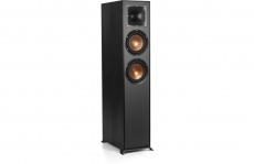 Придбати Акустические системы Klipsch Reference R-620F Black