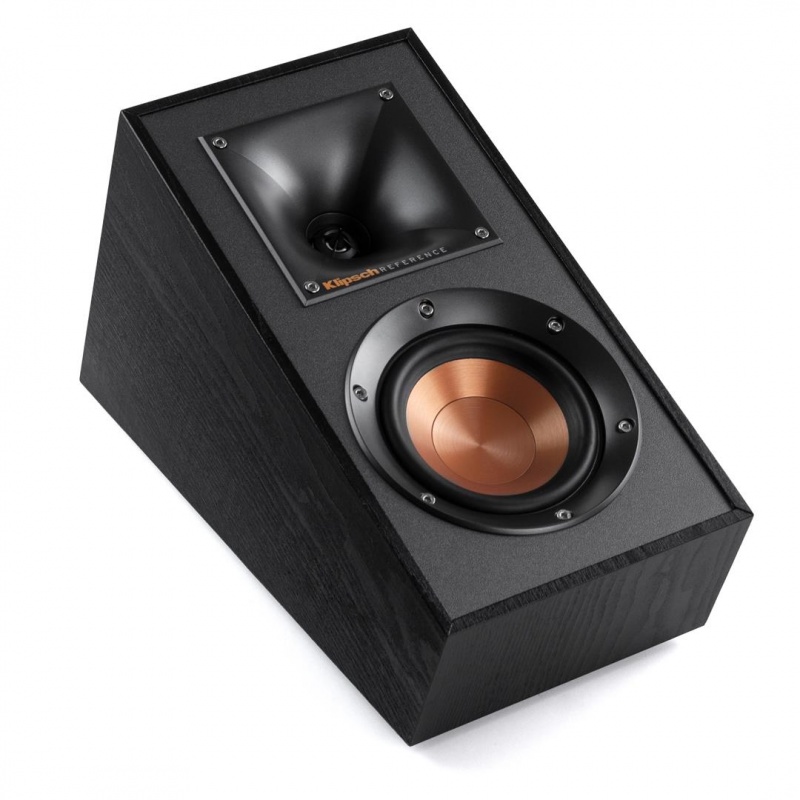 Фото Klipsch Reference R-41SA