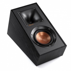 Придбати Акустические системы Klipsch Reference R-41SA
