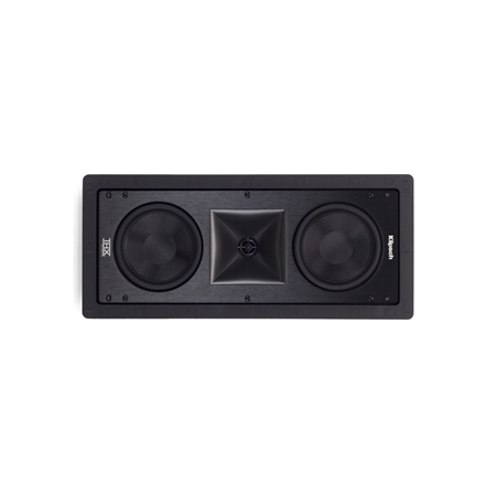 Фото Klipsch THX-502-L InWall
