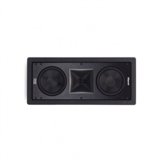 Придбати Акустические системы Klipsch THX-502-L InWall