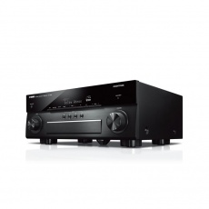 Придбати AV ресиверы Yamaha RX-A880 Black