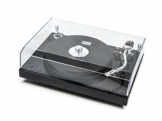 Придбати ПРОИГРЫВАТЕЛИ ВИНИЛА Pro-Ject 2Xperience SB S-Shape Olive SPU-1E