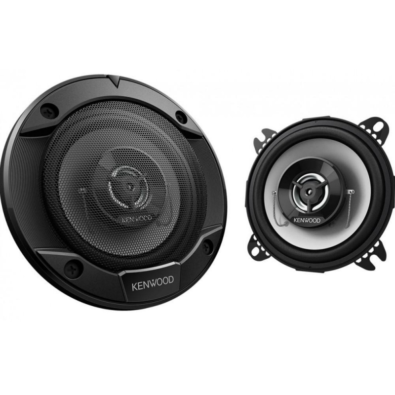 Фото Kenwood KFC-S1066