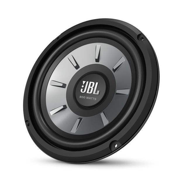 Фото JBL STAGE 810