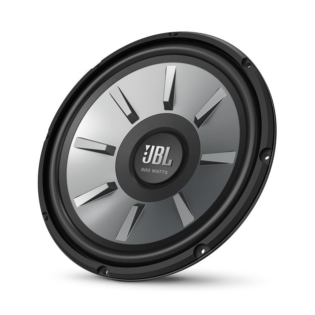 Фото JBL STAGE 1010