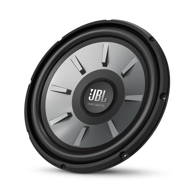 Фото JBL STAGE 1210